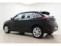 Opel Corsa 1.2 Level 3 | Apple carplay/Android auto | Navigatie | Airco | Cruise control | Achteruitrijcamera | Navigatie | Lichtmetalen velgen |