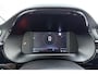 Opel Corsa 1.2 Level 3 | Apple carplay/Android auto | Navigatie | Airco | Cruise control | Achteruitrijcamera | Navigatie | Lichtmetalen velgen |
