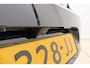 Opel Corsa 1.2 Level 3 | Apple carplay/Android auto | Navigatie | Airco | Cruise control | Achteruitrijcamera | Navigatie | Lichtmetalen velgen |