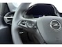 Opel Corsa 1.2 Level 3 | Apple carplay/Android auto | Navigatie | Airco | Cruise control | Achteruitrijcamera | Navigatie | Lichtmetalen velgen |