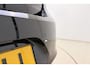 Opel Corsa 1.2 Level 3 | Apple carplay/Android auto | Navigatie | Airco | Cruise control | Achteruitrijcamera | Navigatie | Lichtmetalen velgen |