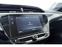 Opel Corsa 1.2 Level 3 | Apple carplay/Android auto | Navigatie | Airco | Cruise control | Achteruitrijcamera | Navigatie | Lichtmetalen velgen |