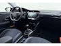 Opel Corsa 1.2 Level 3 | Apple carplay/Android auto | Navigatie | Airco | Cruise control | Achteruitrijcamera | Navigatie | Lichtmetalen velgen |