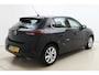 Opel Corsa 1.2 Level 3 | Apple carplay/Android auto | Navigatie | Airco | Cruise control | Achteruitrijcamera | Navigatie | Lichtmetalen velgen |