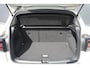 Volkswagen T-Cross 1.5 TSI Style DSG7 - Carplay - Adaptive Cruise - DAB - LED - Stoelverwarming - Camera - Trekhaak - Rijklaar