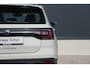 Volkswagen T-Cross 1.5 TSI Style DSG7 - Carplay - Adaptive Cruise - DAB - LED - Stoelverwarming - Camera - Trekhaak - Rijklaar