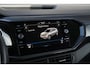 Volkswagen T-Cross 1.5 TSI Style DSG7 - Carplay - Adaptive Cruise - DAB - LED - Stoelverwarming - Camera - Trekhaak - Rijklaar