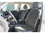 Volkswagen T-Cross 1.5 TSI Style DSG7 - Carplay - Adaptive Cruise - DAB - LED - Stoelverwarming - Camera - Trekhaak - Rijklaar