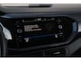 Volkswagen T-Cross 1.5 TSI Style DSG7 - Carplay - Adaptive Cruise - DAB - LED - Stoelverwarming - Camera - Trekhaak - Rijklaar
