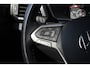 Volkswagen T-Cross 1.5 TSI Style DSG7 - Carplay - Adaptive Cruise - DAB - LED - Stoelverwarming - Camera - Trekhaak - Rijklaar
