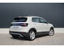 Volkswagen T-Cross 1.5 TSI Style DSG7 - Carplay - Adaptive Cruise - DAB - LED - Stoelverwarming - Camera - Trekhaak - Rijklaar