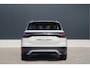 Volkswagen T-Cross 1.5 TSI Style DSG7 - Carplay - Adaptive Cruise - DAB - LED - Stoelverwarming - Camera - Trekhaak - Rijklaar