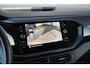 Volkswagen T-Cross 1.5 TSI Style DSG7 - Carplay - Adaptive Cruise - DAB - LED - Stoelverwarming - Camera - Trekhaak - Rijklaar