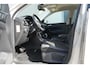 Volkswagen T-Cross 1.5 TSI Style DSG7 - Carplay - Adaptive Cruise - DAB - LED - Stoelverwarming - Camera - Trekhaak - Rijklaar