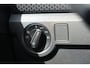 Volkswagen T-Cross 1.5 TSI Style DSG7 - Carplay - Adaptive Cruise - DAB - LED - Stoelverwarming - Camera - Trekhaak - Rijklaar