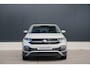 Volkswagen T-Cross 1.5 TSI Style DSG7 - Carplay - Adaptive Cruise - DAB - LED - Stoelverwarming - Camera - Trekhaak - Rijklaar