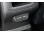 Volkswagen T-Cross 1.5 TSI Style DSG7 - Carplay - Adaptive Cruise - DAB - LED - Stoelverwarming - Camera - Trekhaak - Rijklaar