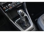 Volkswagen T-Cross 1.5 TSI Style DSG7 - Carplay - Adaptive Cruise - DAB - LED - Stoelverwarming - Camera - Trekhaak - Rijklaar