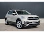 Volkswagen T-Cross 1.5 TSI Style DSG7 - Carplay - Adaptive Cruise - DAB - LED - Stoelverwarming - Camera - Trekhaak - Rijklaar