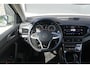 Volkswagen T-Cross 1.5 TSI Style DSG7 - Carplay - Adaptive Cruise - DAB - LED - Stoelverwarming - Camera - Trekhaak - Rijklaar