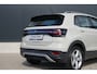 Volkswagen T-Cross 1.5 TSI Style DSG7 - Carplay - Adaptive Cruise - DAB - LED - Stoelverwarming - Camera - Trekhaak - Rijklaar