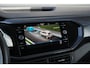 Volkswagen T-Cross 1.5 TSI Style DSG7 - Carplay - Adaptive Cruise - DAB - LED - Stoelverwarming - Camera - Trekhaak - Rijklaar
