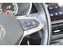 Volkswagen T-Cross 1.5 TSI Style DSG7 - Carplay - Adaptive Cruise - DAB - LED - Stoelverwarming - Camera - Trekhaak - Rijklaar