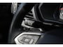 Volkswagen T-Cross 1.5 TSI Style DSG7 - Carplay - Adaptive Cruise - DAB - LED - Stoelverwarming - Camera - Trekhaak - Rijklaar