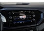 Volkswagen T-Cross 1.5 TSI Style DSG7 - Carplay - Adaptive Cruise - DAB - LED - Stoelverwarming - Camera - Trekhaak - Rijklaar
