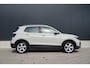 Volkswagen T-Cross 1.5 TSI Style DSG7 - Carplay - Adaptive Cruise - DAB - LED - Stoelverwarming - Camera - Trekhaak - Rijklaar