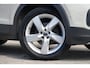 Volkswagen T-Cross 1.5 TSI Style DSG7 - Carplay - Adaptive Cruise - DAB - LED - Stoelverwarming - Camera - Trekhaak - Rijklaar