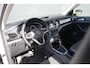 Volkswagen T-Cross 1.5 TSI Style DSG7 - Carplay - Adaptive Cruise - DAB - LED - Stoelverwarming - Camera - Trekhaak - Rijklaar
