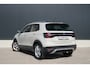 Volkswagen T-Cross 1.5 TSI Style DSG7 - Carplay - Adaptive Cruise - DAB - LED - Stoelverwarming - Camera - Trekhaak - Rijklaar