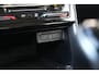 Volkswagen T-Cross 1.5 TSI Style DSG7 - Carplay - Adaptive Cruise - DAB - LED - Stoelverwarming - Camera - Trekhaak - Rijklaar
