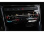 Volkswagen T-Cross 1.5 TSI Style DSG7 - Carplay - Adaptive Cruise - DAB - LED - Stoelverwarming - Camera - Trekhaak - Rijklaar