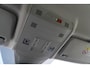 Volkswagen T-Cross 1.5 TSI Style DSG7 - Carplay - Adaptive Cruise - DAB - LED - Stoelverwarming - Camera - Trekhaak - Rijklaar