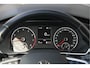 Volkswagen T-Cross 1.5 TSI Style DSG7 - Carplay - Adaptive Cruise - DAB - LED - Stoelverwarming - Camera - Trekhaak - Rijklaar