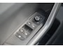 Volkswagen T-Cross 1.5 TSI Style DSG7 - Carplay - Adaptive Cruise - DAB - LED - Stoelverwarming - Camera - Trekhaak - Rijklaar
