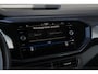 Volkswagen T-Cross 1.5 TSI Style DSG7 - Carplay - Adaptive Cruise - DAB - LED - Stoelverwarming - Camera - Trekhaak - Rijklaar