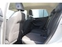 Volkswagen T-Cross 1.5 TSI Style DSG7 - Carplay - Adaptive Cruise - DAB - LED - Stoelverwarming - Camera - Trekhaak - Rijklaar