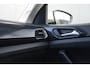 Volkswagen T-Cross 1.5 TSI Style DSG7 - Carplay - Adaptive Cruise - DAB - LED - Stoelverwarming - Camera - Trekhaak - Rijklaar