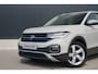 Volkswagen T-Cross 1.5 TSI Style DSG7 - Carplay - Adaptive Cruise - DAB - LED - Stoelverwarming - Camera - Trekhaak - Rijklaar