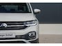 Volkswagen T-Cross 1.5 TSI Style DSG7 - Carplay - Adaptive Cruise - DAB - LED - Stoelverwarming - Camera - Trekhaak - Rijklaar