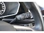 Volkswagen T-Cross 1.5 TSI Style DSG7 - Carplay - Adaptive Cruise - DAB - LED - Stoelverwarming - Camera - Trekhaak - Rijklaar