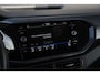 Volkswagen T-Cross 1.5 TSI Style DSG7 - Carplay - Adaptive Cruise - DAB - LED - Stoelverwarming - Camera - Trekhaak - Rijklaar