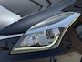 Suzuki Baleno 1.2 Exclusive 2e Eigenaar|Stoelverw|Airco|Elek ramen|Lm velgen|N.A.P|APK tot 02-2027