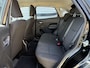 Suzuki Baleno 1.2 Exclusive 2e Eigenaar|Stoelverw|Airco|Elek ramen|Lm velgen|N.A.P|APK tot 02-2027