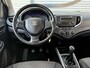 Suzuki Baleno 1.2 Exclusive 2e Eigenaar|Stoelverw|Airco|Elek ramen|Lm velgen|N.A.P|APK tot 02-2027