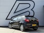 Suzuki Baleno 1.2 Exclusive 2e Eigenaar|Stoelverw|Airco|Elek ramen|Lm velgen|N.A.P|APK tot 02-2027
