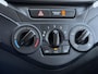 Suzuki Baleno 1.2 Exclusive 2e Eigenaar|Stoelverw|Airco|Elek ramen|Lm velgen|N.A.P|APK tot 02-2027
